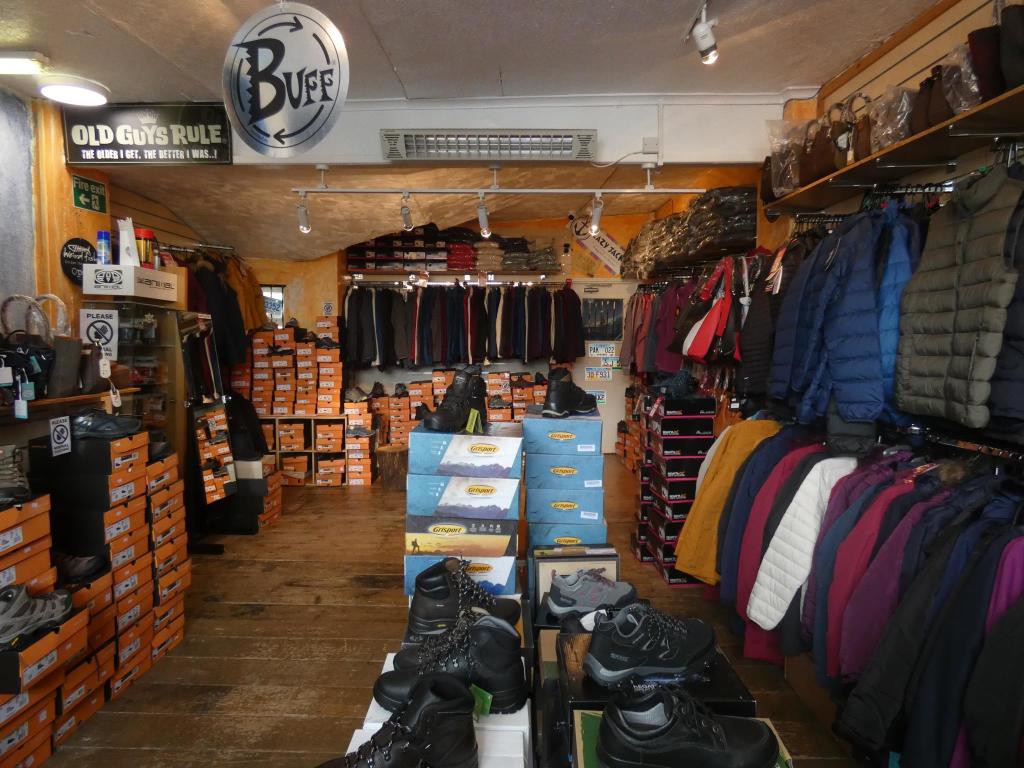 Additional image 6 of Galgate, Barnard Castle, County Durham, DL12