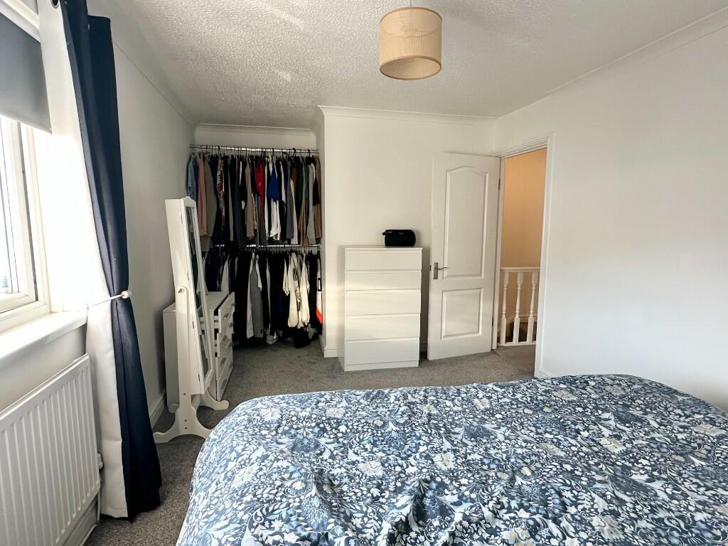 Additional image 9 of Castle Street, Pentrebach, Merthyr Tydfil, CF48 4BN