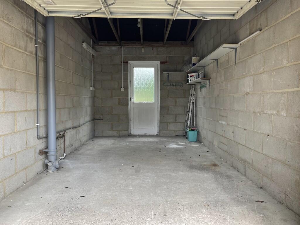 Additional image 13 of Harry Lane, Clayton