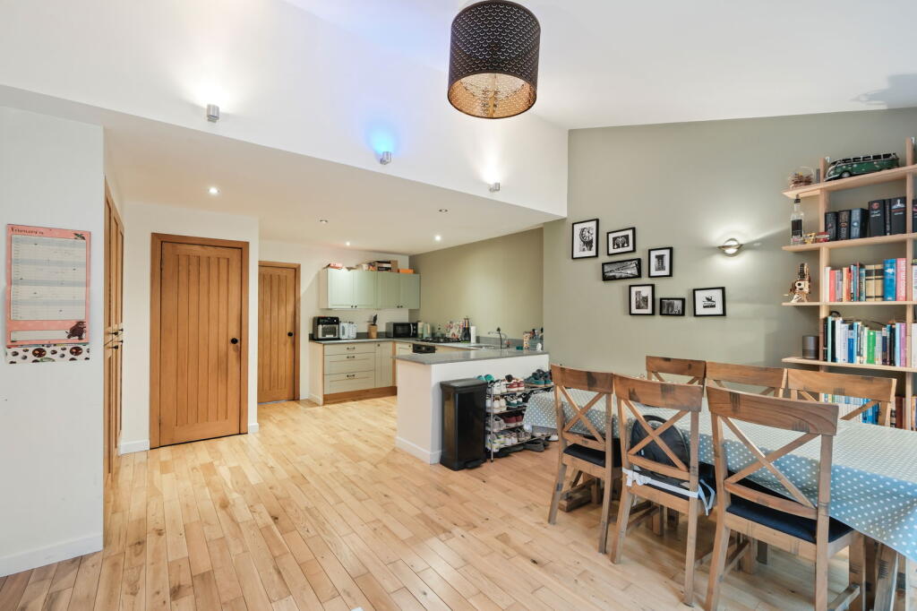 Additional image 6 of Dearmont Road, Longbridge, Birmingham, B31 4LZ