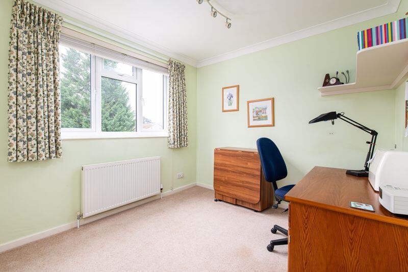 Additional image 21 of Cranwells Park, Bath