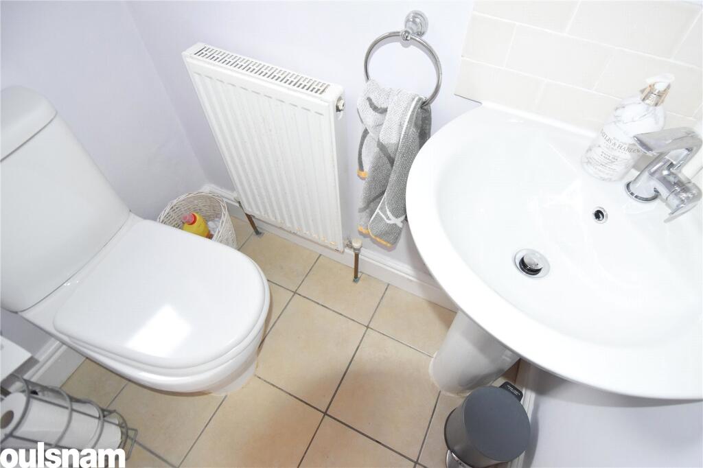 Additional image 9 of May Lane, Kings Heath, Birmingham, B14