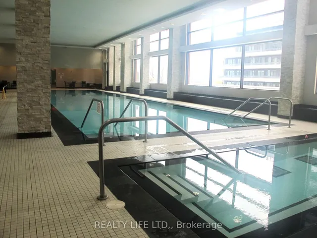 Additional image 26 of 2220 Lake Shore Blvd Unit 310