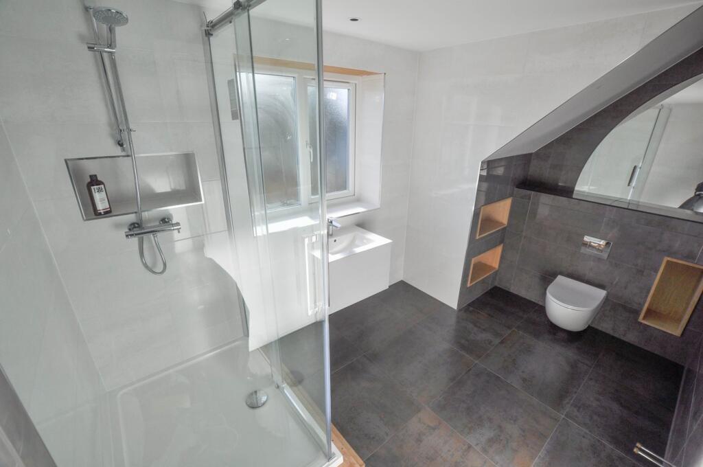 Additional image 33 of Victoria Road, Ferndown, BH22