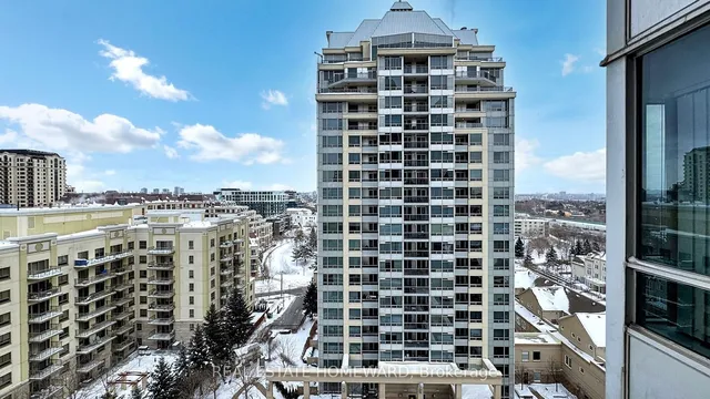 Additional image 32 of 2 Rean Dr Unit 1205