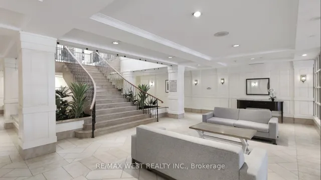 Additional image 7 of 710 Humberwood Blvd Unit 206A