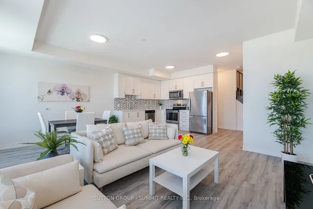 Additional image 16 of 2205 LILLYKIN St Unit 3