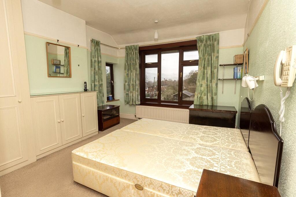 Additional image 13 of Pound Road, Oldbury, West Midlands, B68