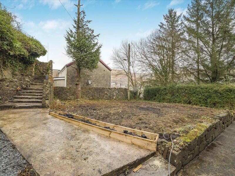 Additional image 30 of Braich-y-cymer Road, Pontycymer, Bridgend, Bridgend County. CF32 8EP