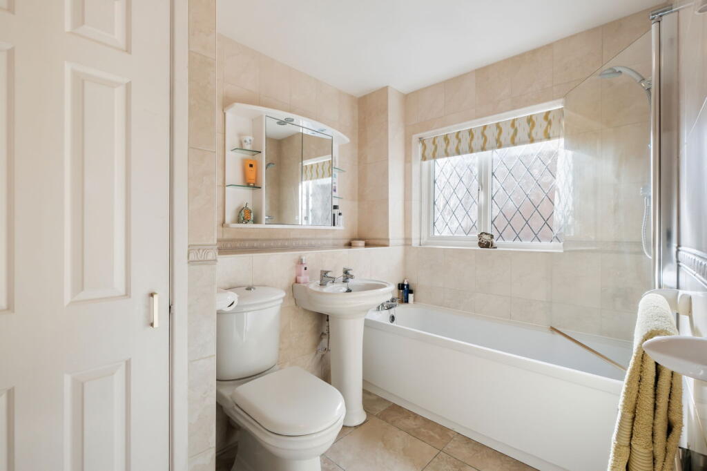Additional image 14 of Burgess Croft, Solihull, B92 0QJ