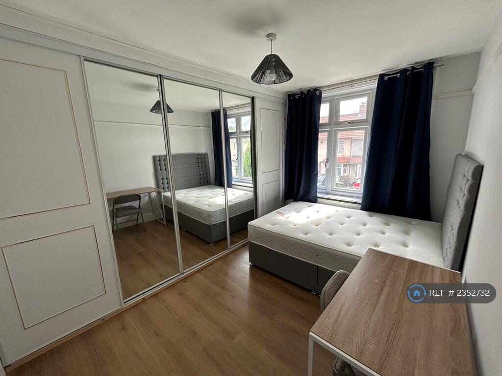 Additional image 8 of Kipling Road, Bristol, BS7