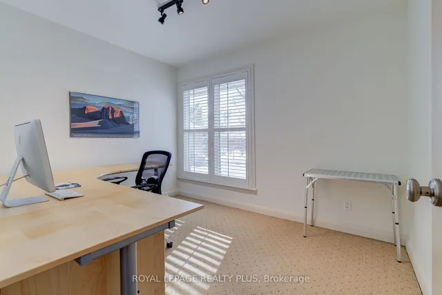 Additional image 22 of 15 Mossford Crt