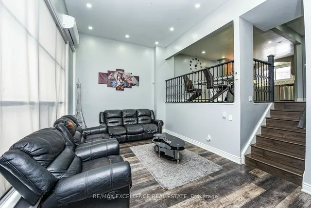 Additional image 7 of 54 Briar Path Unit 10