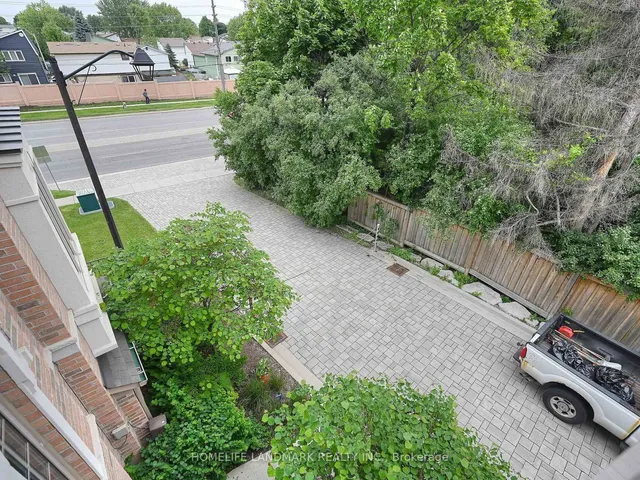 Additional image 32 of 180 Howden Blvd Unit 47