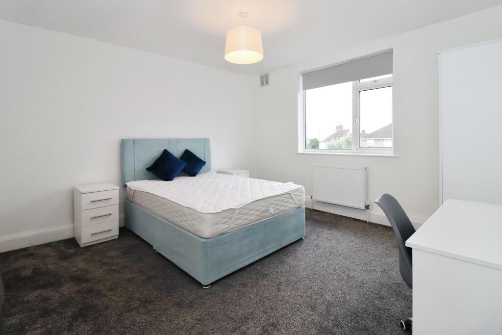 Additional image 17 of Forest Road, Fishponds, Bristol, BS16