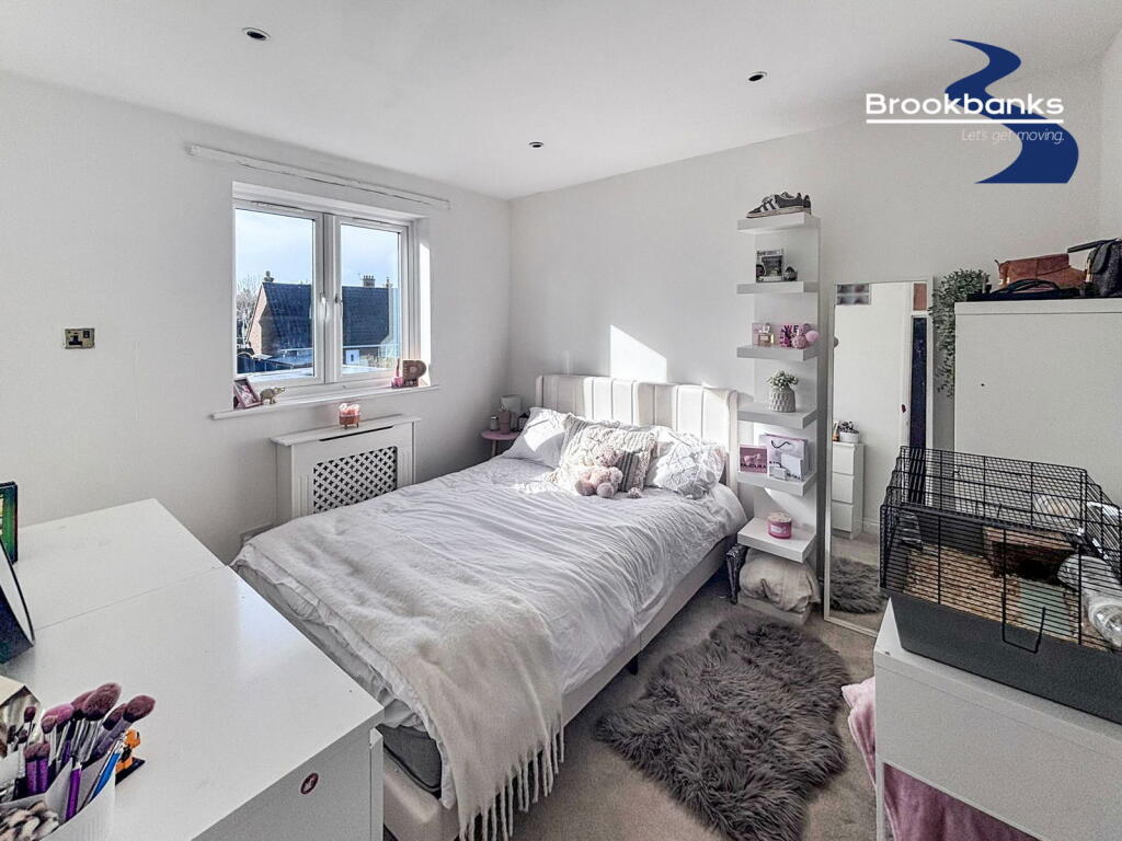 Additional image 10 of Hibbs Close, Swanley, Kent, BR8