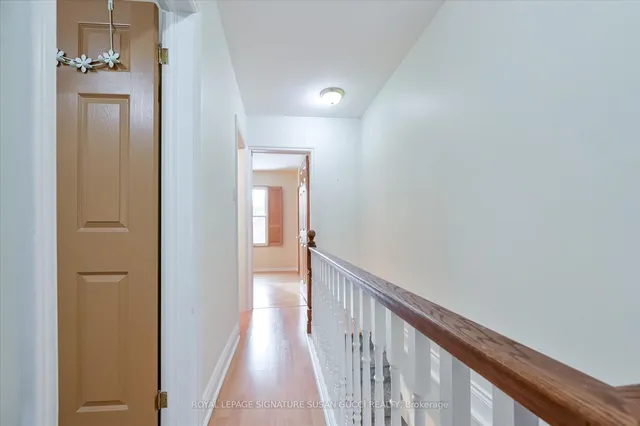 Additional image 13 of 100 Main St