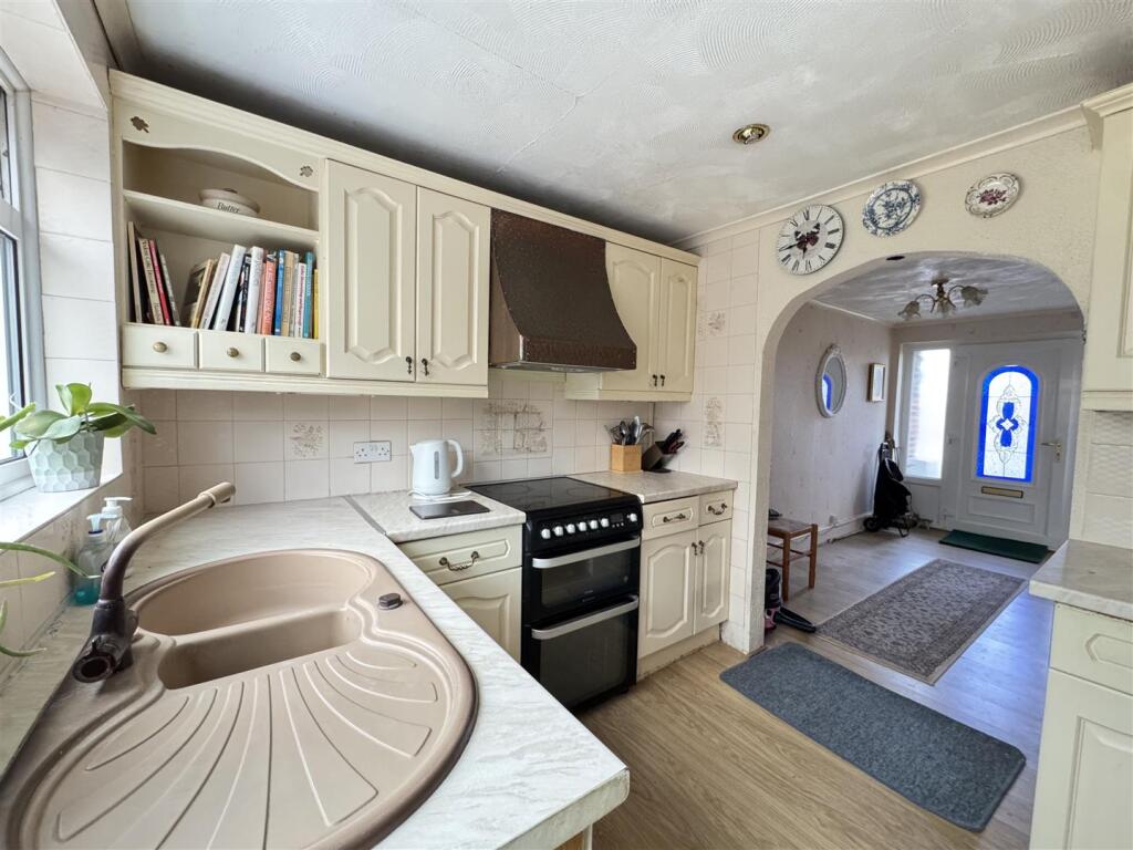 Additional image 7 of Manor Road, Upper Beeding, Steyning