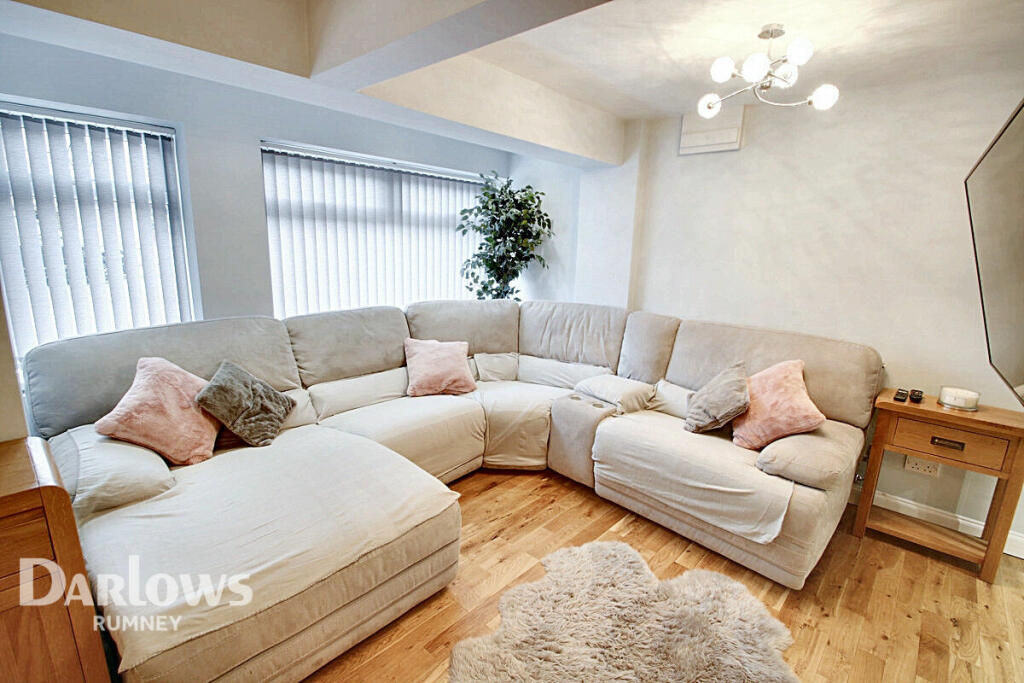 Additional image 22 of Brython Drive, Cardiff