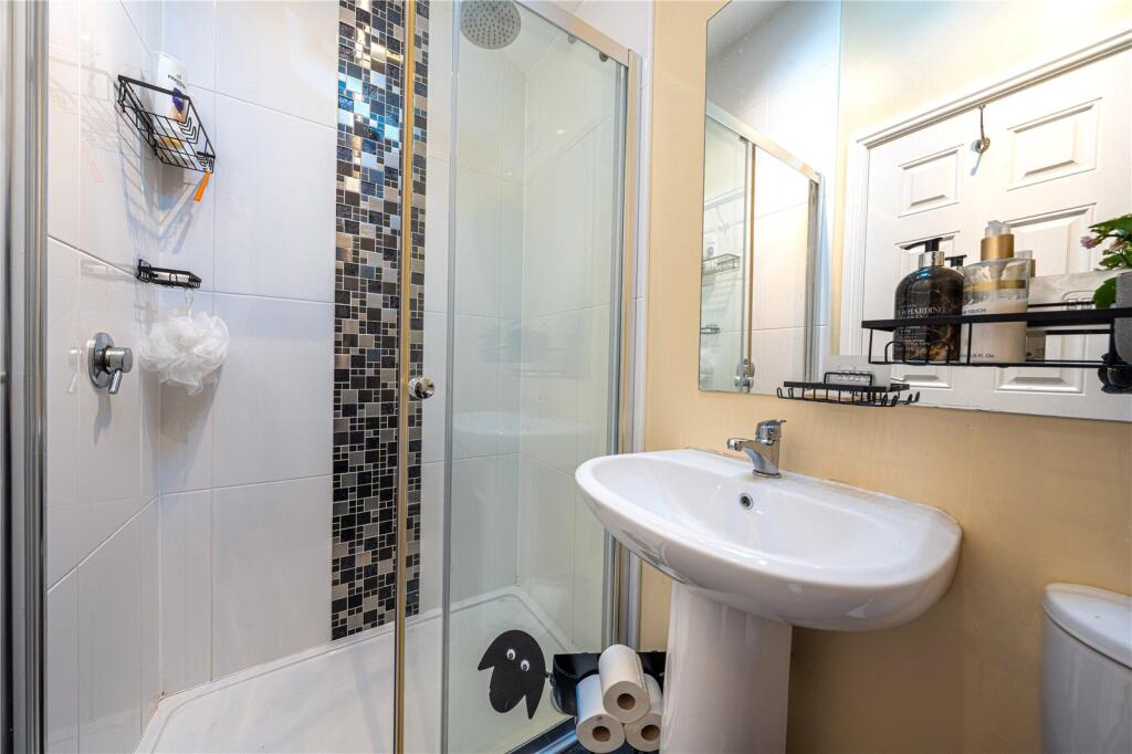 Additional image 14 of Clarence Road, Sutton Coldfield, West Midlands, B74