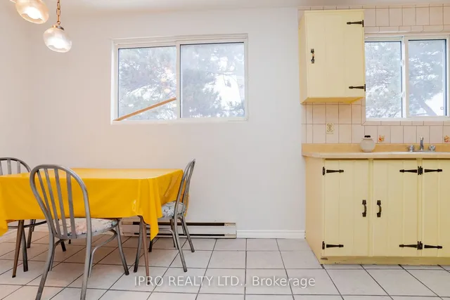 Additional image 13 of 19 Celeste Dr Unit 20