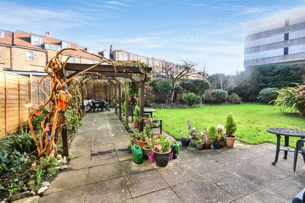 Additional image 9 of Trinity Place, Eastbourne