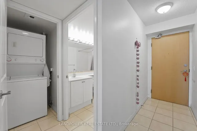 Additional image 16 of 4978 Yonge St Unit 1701