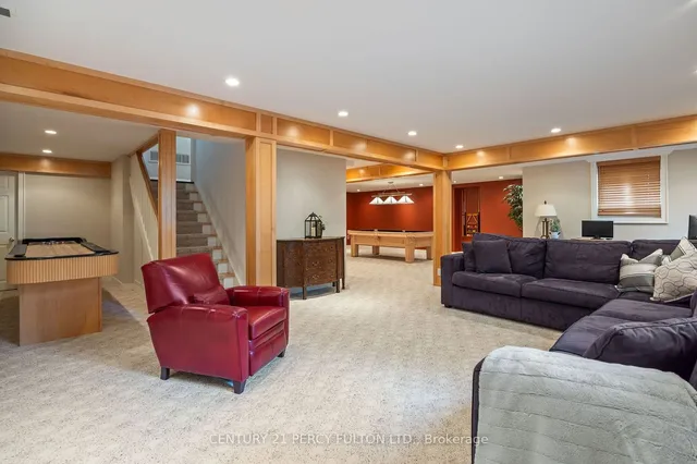 Additional image 37 of 990 John Watt Blvd