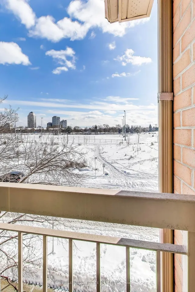 Additional image 18 of 210 Manitoba St Unit 10