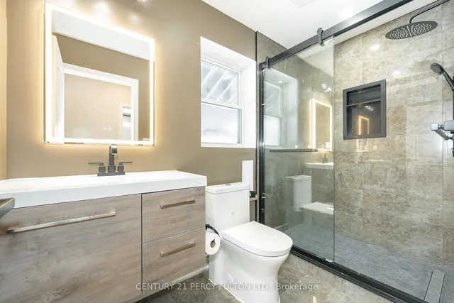 Additional image 4 of 10 Sealcove Dr