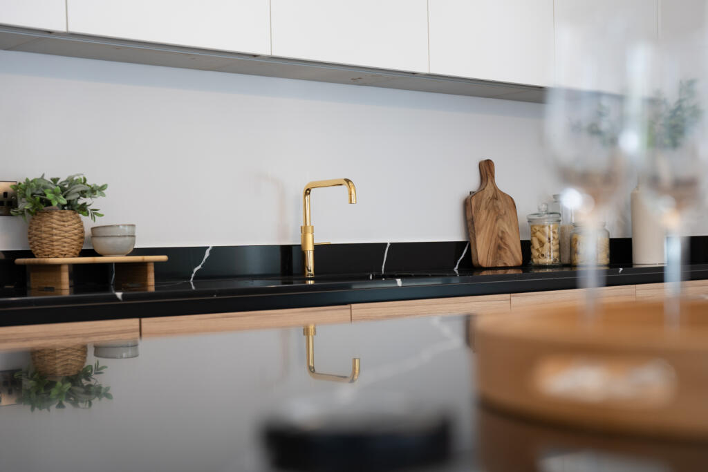 Additional image 10 of Alton Road, Lower Parkstone, Poole, Dorset, BH14