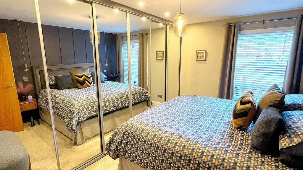 Additional image 12 of 1 Sycamore Court, 12 Bowlas Avenue, Four Oaks, Sutton Coldfield