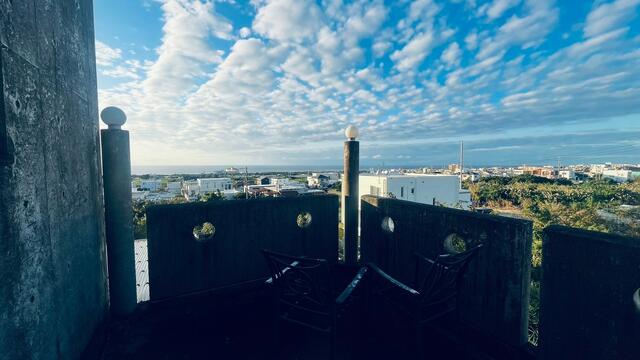 Additional image 8 of Takashiho, Yomitan Village, Nakagami District, Okinawa Prefecture