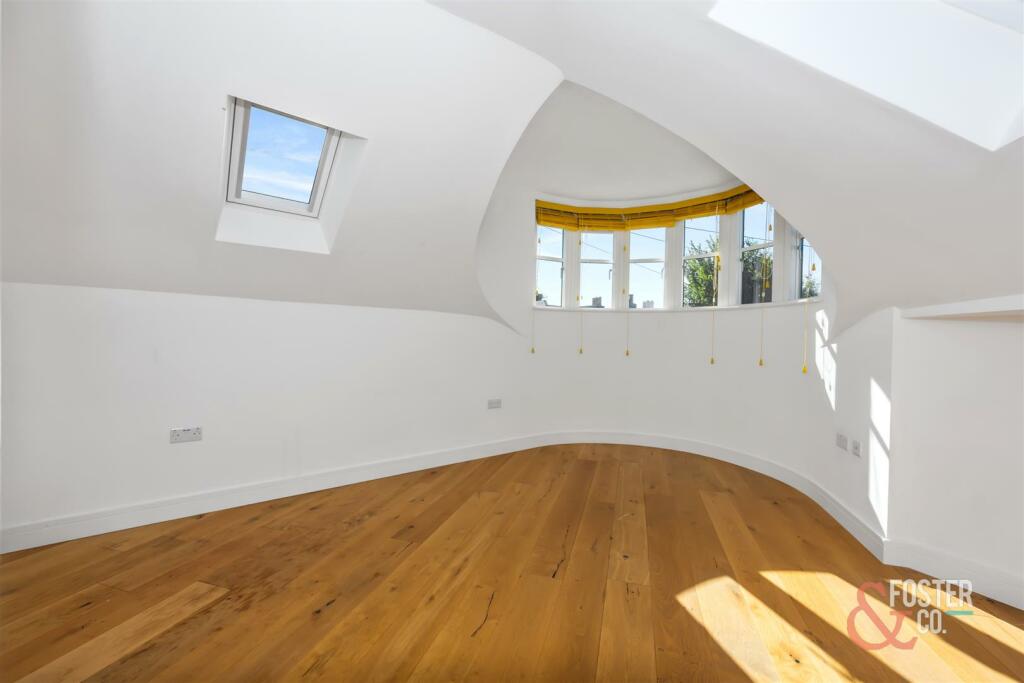 Additional image 16 of Stafford Road, Brighton