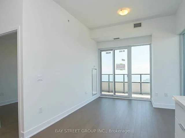 Additional image 4 of 20 Shore Breeze Dr Unit 4601