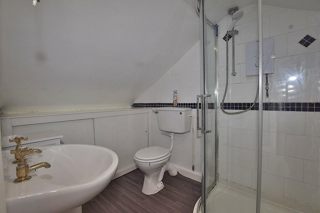 Additional image 9 of Rowan Court, Catterick