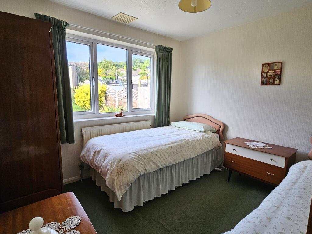 Additional image 7 of Coppin Close, Glastonbury, BA6