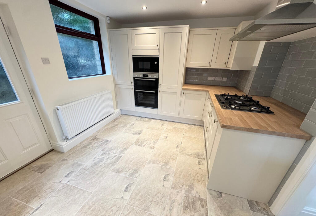 Additional image 9 of Nab Lane,  Nab Wood, Shipley, West Yorkshire