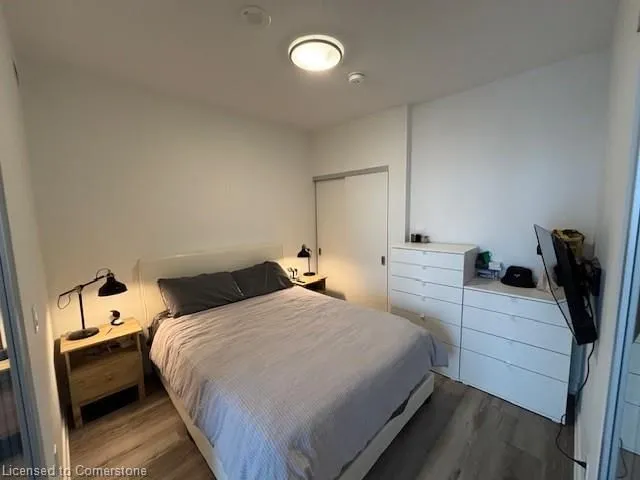 Additional image 13 of 15 Wellington St Unit 2405