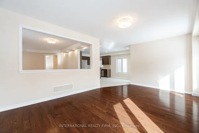 Additional image 20 of 1272 Sim Pl