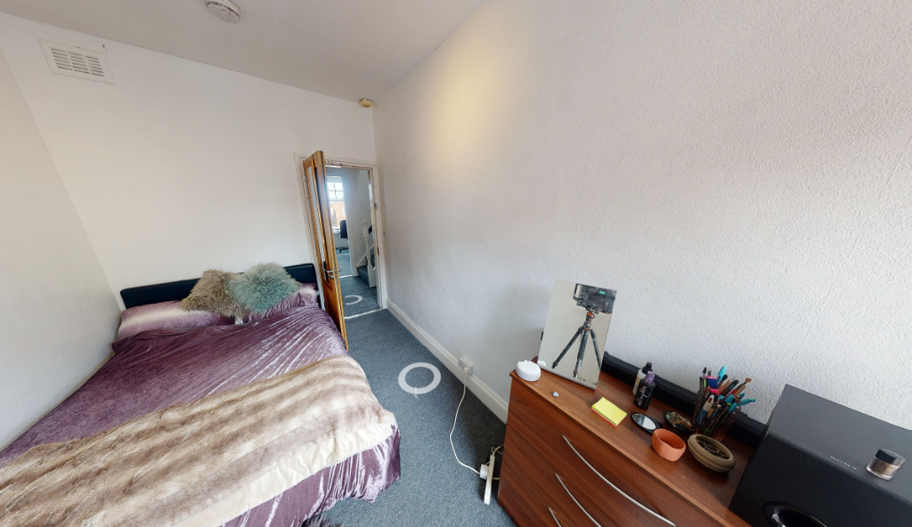 Additional image 17 of Reservoir Road, Birmingham, B16