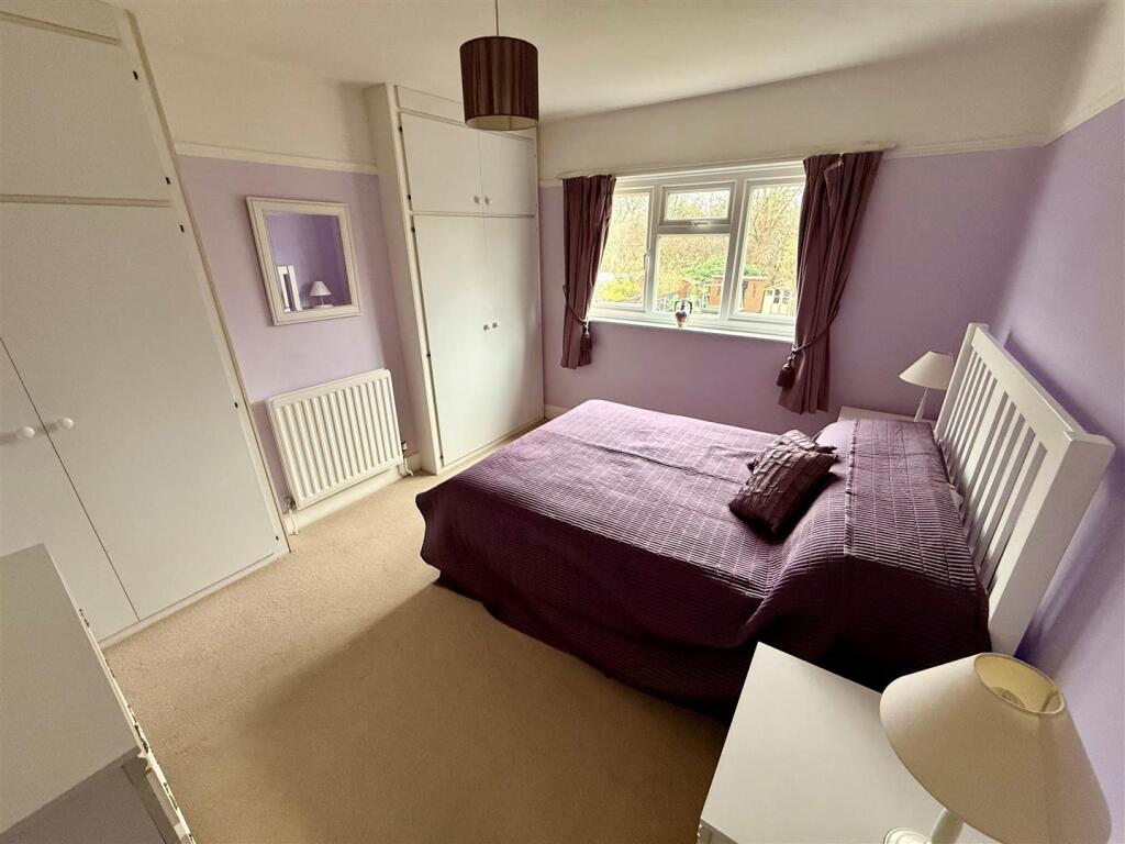 Additional image 10 of Hazeloak Road, Shirley, Solihull