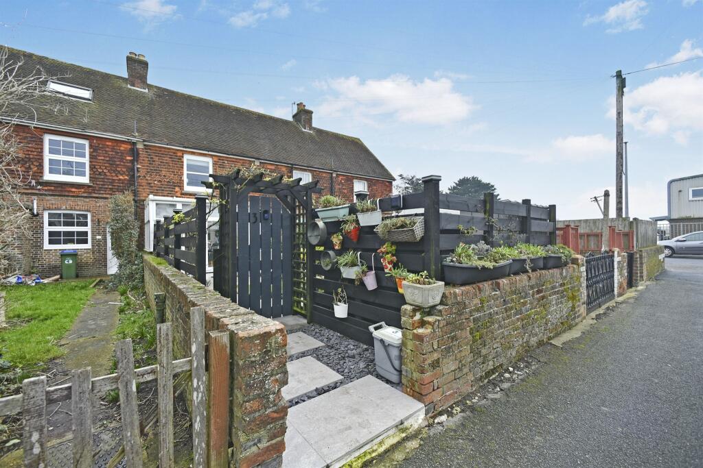Additional image 19 of Eastbridge Road, Newhaven