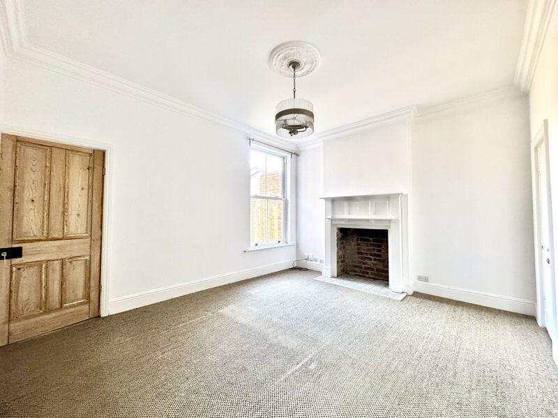 Additional image 17 of Holifast Road, Sutton Coldfield, B72 1AP