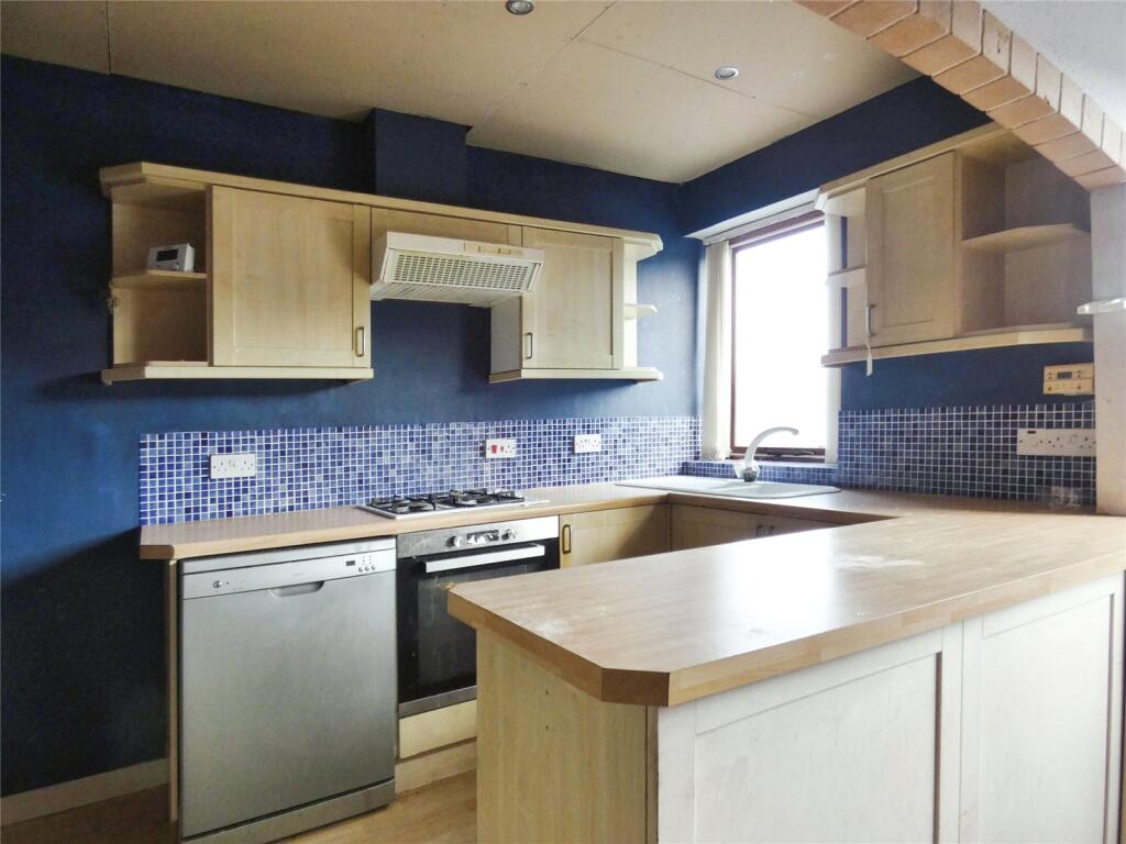 Additional image 4 of Blackwell Road, Carlisle, Cumbria, CA2