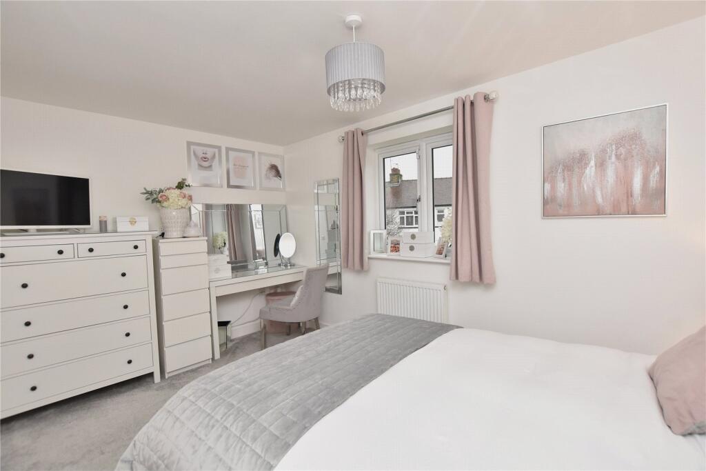 Additional image 9 of Brompton Drive, Apperley Bridge