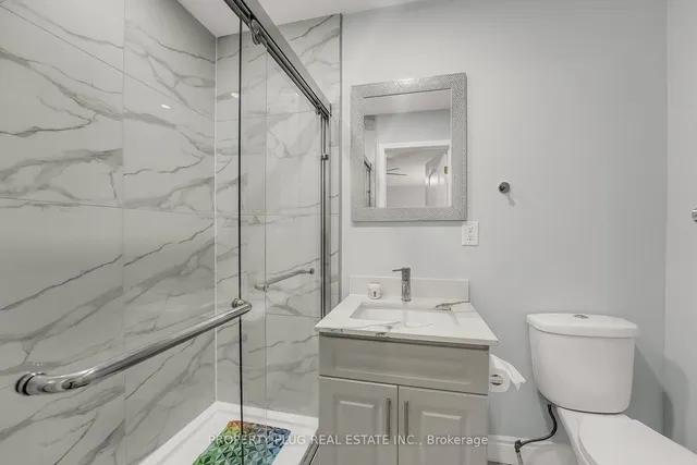 Additional image 19 of 41 Fordwich Blvd