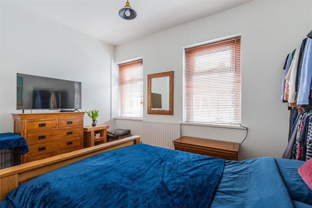 Additional image 10 of Arabella Street, Roath