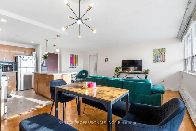 Additional image 17 of 360 Ridelle Ave Unit 2107