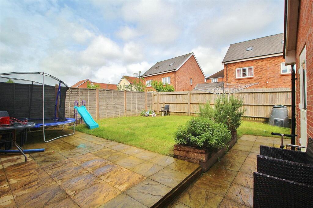 Additional image 12 of Teasel Drive, Durrington, Worthing, West Sussex, BN13